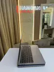 Apple MacBook Pro 2020 M1 16GB RAM 1TB SSD - 1