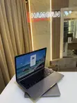 Apple MacBook Pro 2020 M1 16GB RAM 1TB SSD - 3