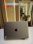 Apple MacBook Pro 2020 M1 16GB RAM 1TB SSD - 4