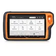 Xhorse VVDI Key Tool Plus - All-in-One Locksmith Tool - 1