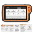 Xhorse VVDI Key Tool Plus - All-in-One Locksmith Tool - 2