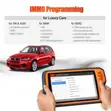Xhorse VVDI Key Tool Plus - All-in-One Locksmith Tool - 3