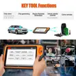 Xhorse VVDI Key Tool Plus - All-in-One Locksmith Tool - 4