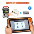Xhorse VVDI Key Tool Plus - All-in-One Locksmith Tool - 5
