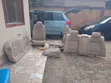 BMW Car Seat (Used) - 1
