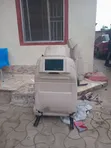 BMW Car Seat (Used) - 2