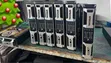 Professional Heavy Duty Power Amplifier - 3