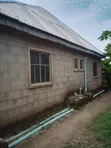 2-Bedroom Block of Flats don sayarwa a Peace Estate, Ebute - 2