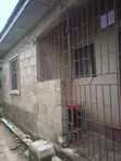 2-Bedroom Block of Flats don sayarwa a Peace Estate, Ebute - 3
