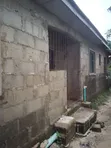 2-Bedroom Block of Flats don sayarwa a Peace Estate, Ebute - 4
