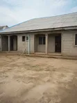2-Bedroom Block of Flats don sayarwa a Peace Estate, Ebute - 5