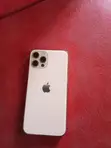 Apple iPhone 12 Pro 128GB Zinariya - 1