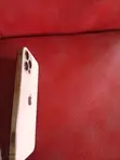 Apple iPhone 12 Pro 128GB Zinariya - 2