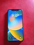 Apple iPhone 12 Pro 128GB Zinariya - 3