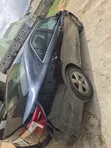 Toyota Camry 2013 Blue - 4