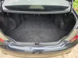 Toyota Camry 2013 Blue - 5
