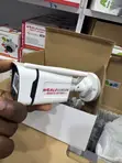 World Vision Wireless CCTV Kit - 4 Channel, 1080p - 2