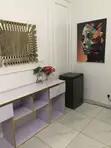 Luxury Serviced Apartment for Short/Long Stay in Lekki Phase 2 - 1
