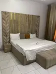 Luxury Serviced Apartment for Short/Long Stay in Lekki Phase 2 - 2