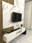 Luxury Serviced Apartment for Short/Long Stay in Lekki Phase 2 - 3