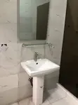 Luxury Serviced Apartment for Short/Long Stay in Lekki Phase 2 - 5