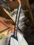 19mm Hydraulic/Compressor High Pressure Hose - 3