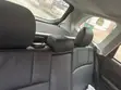 Subaru Forester 2015 Silver - 1