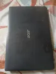 Acer Aspire 5253 Laptop - 4GB RAM, 500GB HDD - 2