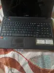 Acer Aspire 5253 Laptop - 4GB RAM, 500GB HDD - 4