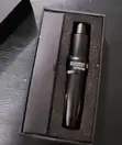 Ab Rocket II Rotary Tattoo Machine Pen - 1