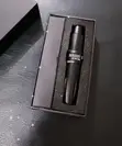 Ab Rocket II Rotary Tattoo Machine Pen - 2