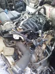 1UR-FE Injini don Lexus GX460 - 2