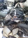 1UR-FE Injini don Lexus GX460 - 3