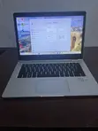 HP EliteBook x360 1030 G2 Laptop - Core i5, 8GB RAM, 256GB SSD - 1