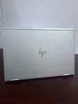 HP EliteBook x360 1030 G2 Laptop - Core i5, 8GB RAM, 256GB SSD - 3