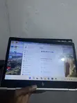 HP EliteBook x360 1030 G2 Laptop - Core i5, 8GB RAM, 256GB SSD - 5