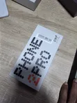 Sabon Nothing Phone CMF Phone 2 Pro 256GB Baki - 1