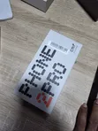 Sabon Nothing Phone CMF Phone 2 Pro 256GB Baki - 2