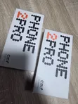 Sabon Nothing Phone CMF Phone 2 Pro 256GB Baki - 3