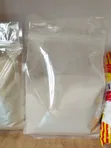Plantain Flour - 1