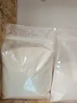 Plantain Flour - 2
