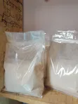 Plantain Flour - 3