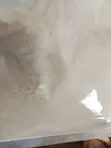 Plantain Flour - 4