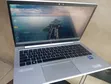Computer & Projector Repair Services - Nedsco Technology - 2