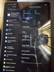 Xiaomi Pad 5 Pro 5G 256GB Blue - 1