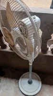 WiHux Rechargeable Fan 15V - 1