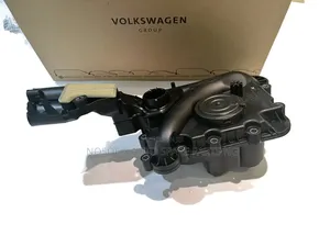 Sabon Audi A7 Vacuum Pump (2013-2016)