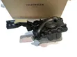 Brand New Audi A7 Vacuum Pump (2013-2016) - 1