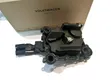 Brand New Audi A7 Vacuum Pump (2013-2016) - 3
