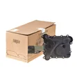 Brand New Audi A7 Vacuum Pump (2013-2016) - 4